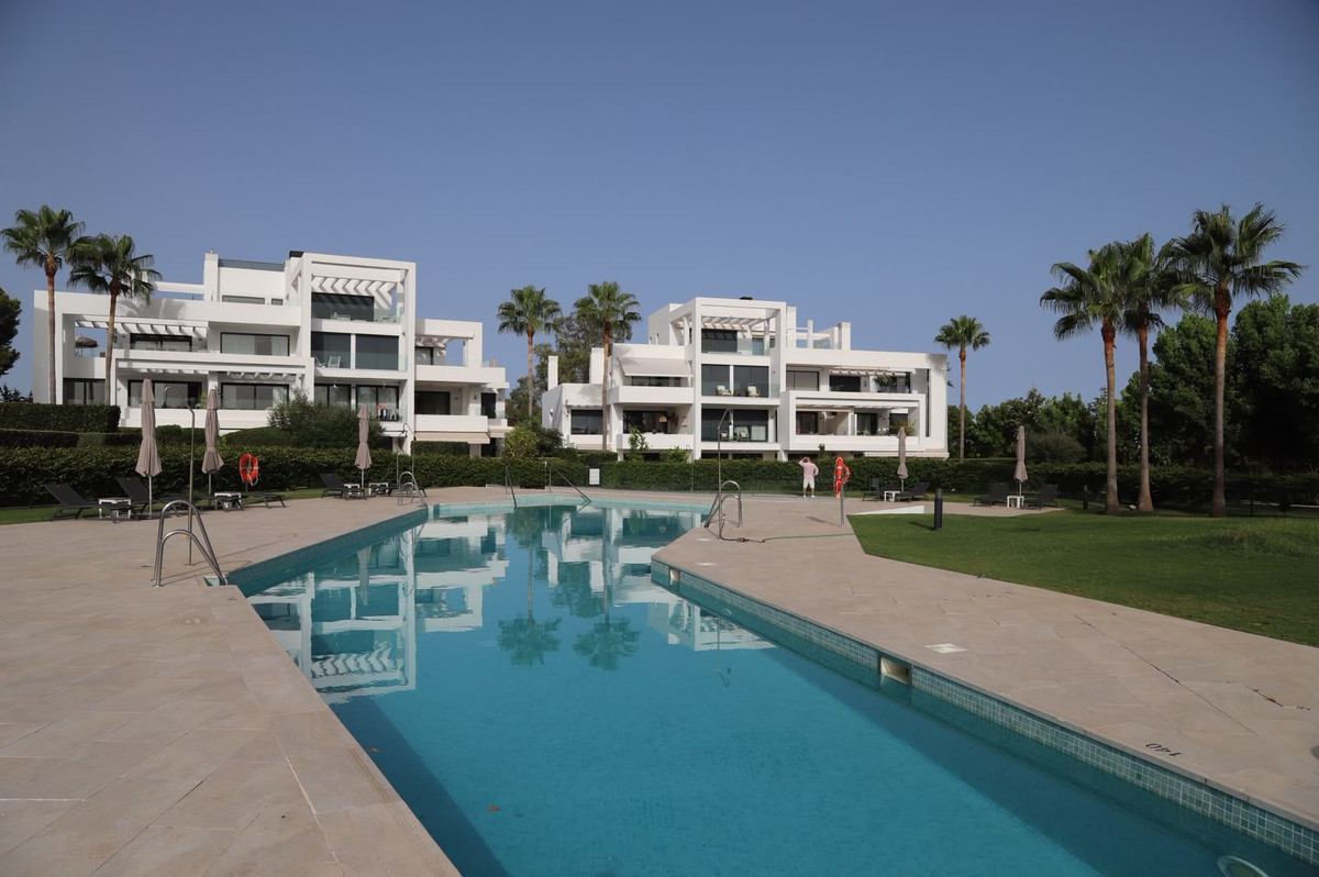 Atalaya, Estepona