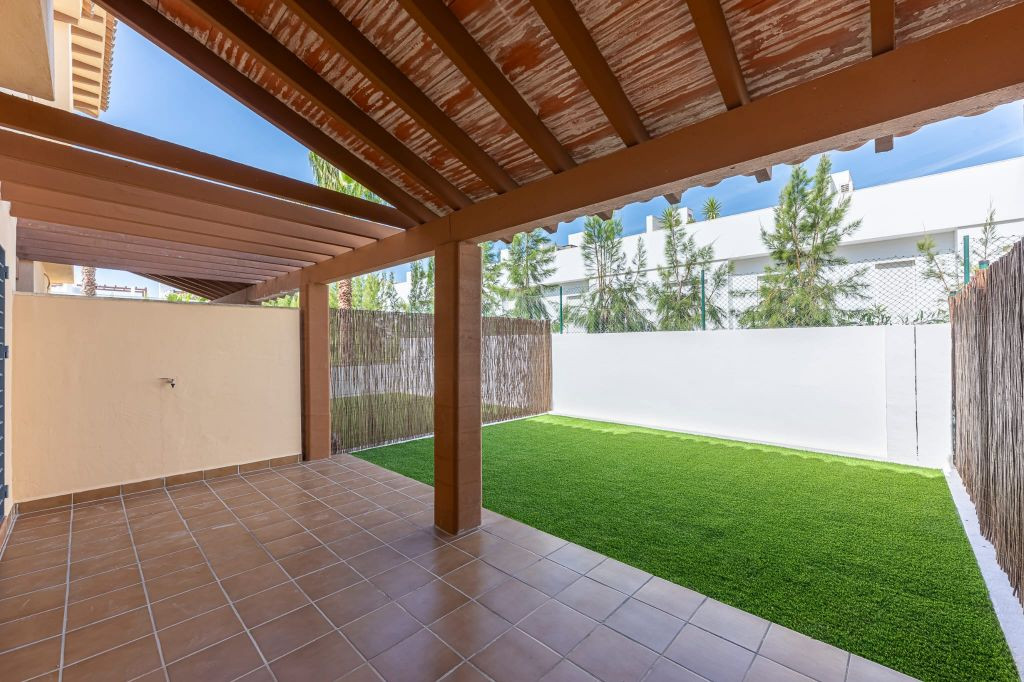 Calahonda, Mijas